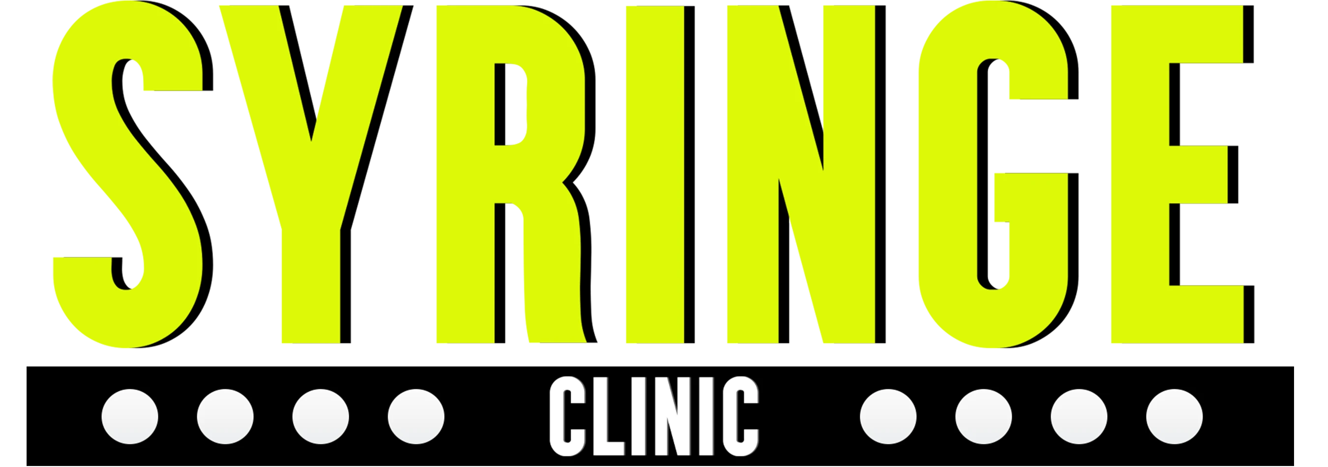 Laser Bank Clinic